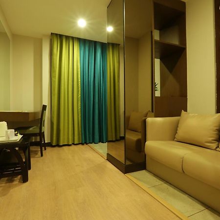 Hotel Prithvi Palace Igi Airport Delhi Нью-Делі Екстер'єр фото